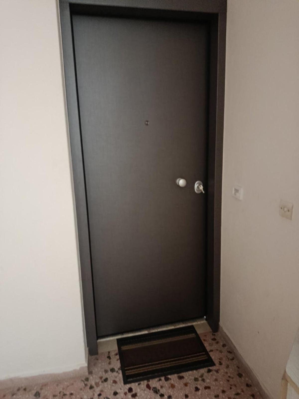 Alimos Apartments Atina Dış mekan fotoğraf
